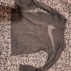 3 for 20 Nike long sleeve hoodie